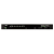 ATEN CS1308-AT-G 8 portos PS/2 USB2.0 KVM Switch (CS1308)