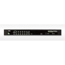 ATEN CS1316 hub és switch