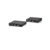 ATEN Extender Konzol USB KVM CE624 (CE624-AT-G)