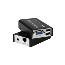 ATEN KVM Console Extender USB (CE100) egyéb hálózati eszköz