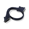ATEN KVM Daisy Chain kábel 1.2m (2L-1701) (2L-1701)