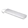 ATEN UH3234 USB-C Multiport Dock notebook dokkoló (UH3234)