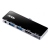 ATEN USB-C Travel Dock notebook dokkoló (UH3238) (UH3238)