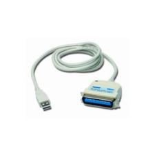 ATEN USB IEEE 1284 printer konverter egyéb hálózati eszköz
