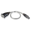 ATEN USB RS232 konverter