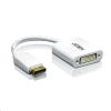 ATEN VanCryst DisplayPort-DVI konverter (VC965-AT) (VC965-AT)