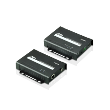 ATEN VanCryst HDBaseT-Lite VE802 Extender kábel és adapter