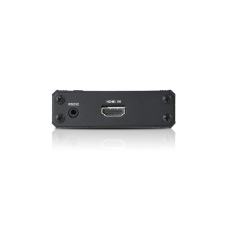 ATEN - VanCryst HDMI EDID emulátor - VC080 kábel és adapter