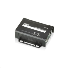 ATEN VanCryst HDMI Extender Cat5 jeltovábbító adóegység (VE801T-AT-G) (VE801T-AT-G) kábel és adapter