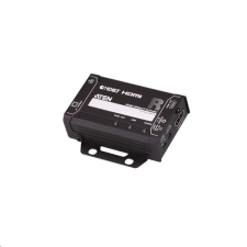ATEN VanCryst HDMI HDBaseT (4K@100m) extender  (VE811-AT-G) (VE811-AT-G) kábel és adapter