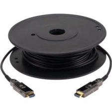 ATEN VE7831A HDMI kábel 10 M HDMI D-típus (Micro) Fekete ( ) kábel és adapter