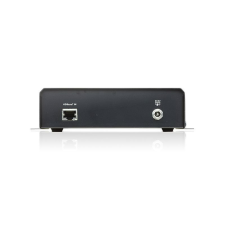 ATEN VE805R HDMI HDBaseT-Lite Receiver with Scaler (1080p@70m) (HDBaseT Class B) kábel és adapter