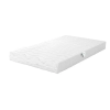  Atena matrac 90x200 Comfort huzattal