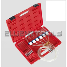  ÁTFOLYÁSMÉRŐ KLT (AT1392)~ autójavító eszköz