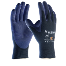 ATG 34-244 MaxiFlex Elite védőkesztyű (7/S)