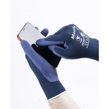 ATG 34-274 MaxiFlex Elite védőkesztyű (6/XS) védőkesztyű