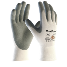 ATG 34-800 MaxiFoam Védőkesztyű (10/XL) védőkesztyű