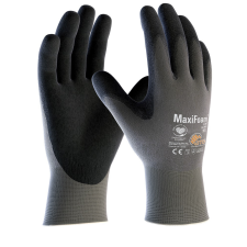 ATG 34-900 MaxiFoam Lite védőkesztyű (5/XXS) védőkesztyű