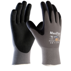 ATG 42-844 MaxiFlex Endurance AD-APT Védőkesztyű (7/S)