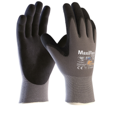 ATG 42-874 MaxiFlex Ultimate AD-APT Védőkesztyű (10/XL)