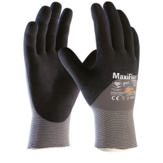 ATG 42-875 MaxiFlex Ultimate AD-APT Védőkesztyű (6/XS)