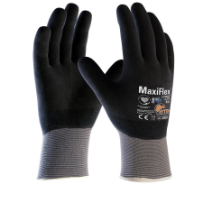 ATG 42-876 MaxiFlex Ultimate AD-APT Védőkesztyű (9/L) védőkesztyű