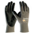 ATG ATG 34-900 Maxifoam Lite kesztyű - 10-XL