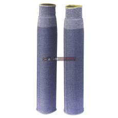 ATG ATG 89-5745 Maxicut Ultra vágásbiztos alkarvédő (45cm)