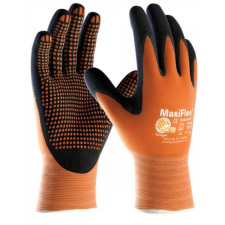 ATG Kesztyű ATG (42-848) Maxiflex Endurance tenyér mártott nitril orange 11 védőkesztyű