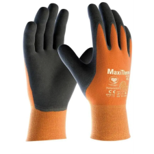 ATG Maxi-Therm mártott téli kesztyû - 30-201 védőkesztyű