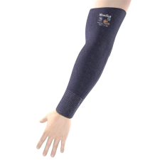 ATG Maxicut Ultra vágásbiztos alkarvédő 89-5740 - 40cm/10 védőkesztyű