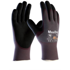 ATG Maxidry GP Mártott Kesztyű 56-424 védőkesztyű