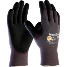 ATG Maxidry GP Mártott Kesztyű 56-424/9