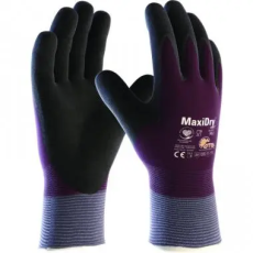  ATG MaxiDry ZERO teljesen mártott kesztyű 56-451