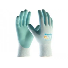  ATG Maxiflex Active mártott kesztyű - 34-824