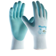 ATG Maxiflex Active mártott kesztyű - 34-824 védőkesztyű