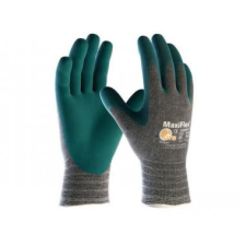 ATG Maxiflex Comfort mártott kesztyű - 34-924 védőkesztyű