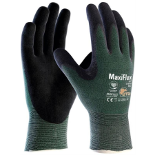 ATG MaxiFlex Cut mártott kesztyű - 34-8743 védőkesztyű