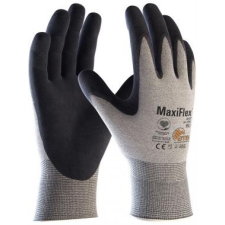 ATG Maxiflex Elite ESD mártott kesztyű - 34-774B védőkesztyű