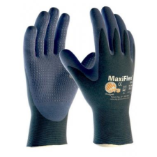 ATG MaxiFlex Elite pontozott védőkesztyű - 34-244 védőkesztyű