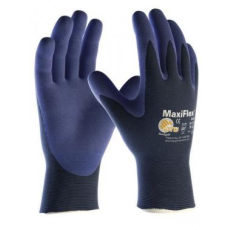ATG MaxiFlex Elite védőkesztyű - 34-274