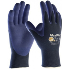 ATG MaxiFlex Elite védőkesztyű - 34-274 védőkesztyű