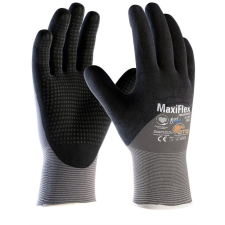 ATG Maxiflex Endurance mártott AD-APT kesztyű - 42-845 védőkesztyű