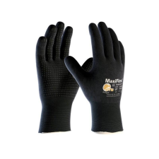 ATG Maxiflex Endurance mártott kesztyű - 34-847 védőkesztyű