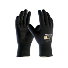 ATG Maxiflex Endurance mártott kesztyű - 34-847