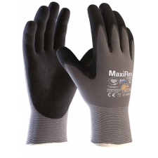 ATG Maxiflex Ultimate AD-APT bliszteres védőkesztyű - 42-874 védőkesztyű