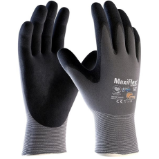 ATG MAXIFLEX ULTIMATE Kesztyű, 09-es méret