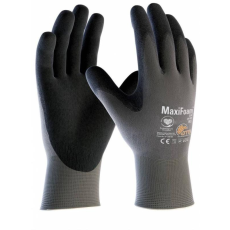 ATG Maxifoam Lite Mártott bliszteres kesztyű - 34-900