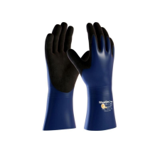 ATG Maxydry  mártott kesztyű - 56-530 védőkesztyű