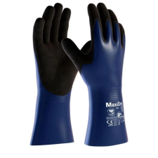 ATG Maxydry mártott kesztyű - 56-530 védőkesztyű